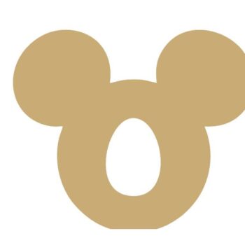mouse_head