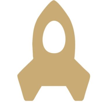 rocket