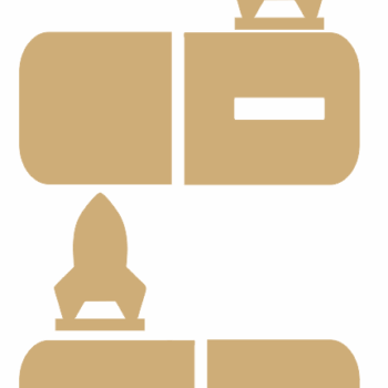 rocket_book_end