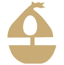 sail_boat