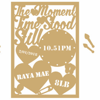 the_moment_times_stood_still