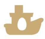 tug_boat_(2)