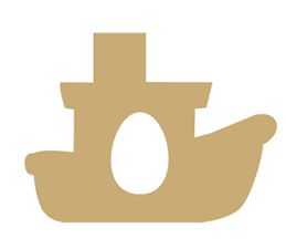 tug_boat_(2)