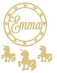 unicornandstarbanddreamcatcher