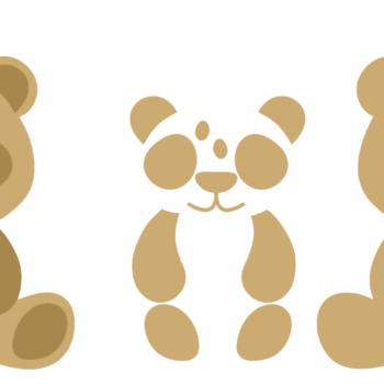 3d panda-1