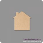3mm-house-shape-900x900_0