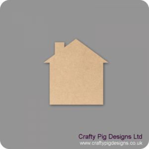 3mm-house-shape-900x900_0