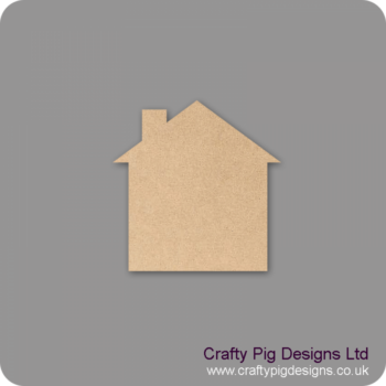 3mm-house-shape-900x900_0