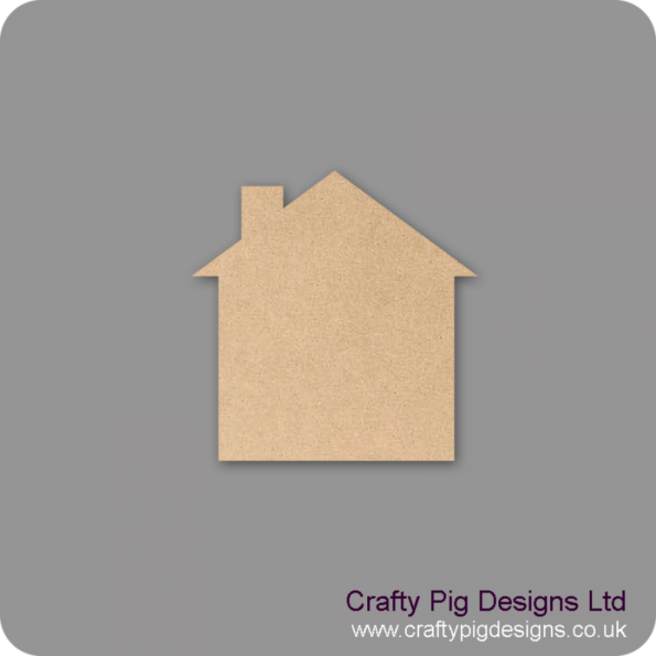 3mm-house-shape-900x900_0