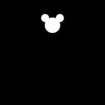 Mickey head