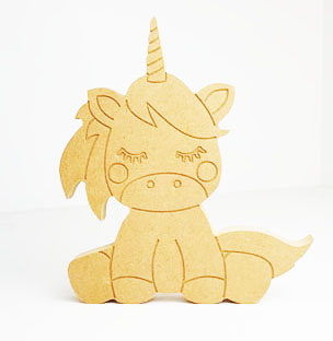 engravedunicorn