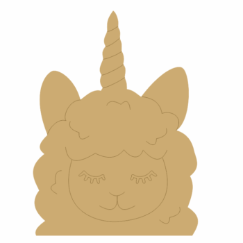 lalmacorn