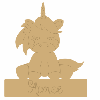personalisedengravedunicorn-1