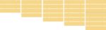 Slats_1