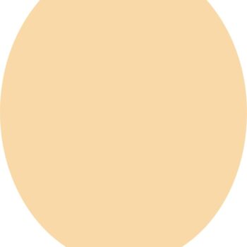 balloon shape