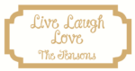 large street sign font 3