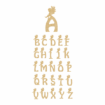 CHERUB LETTERS WEB IMAGE