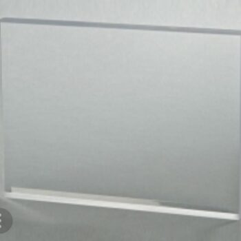 Acrylic Blocks