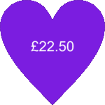 £22