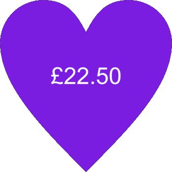 £22