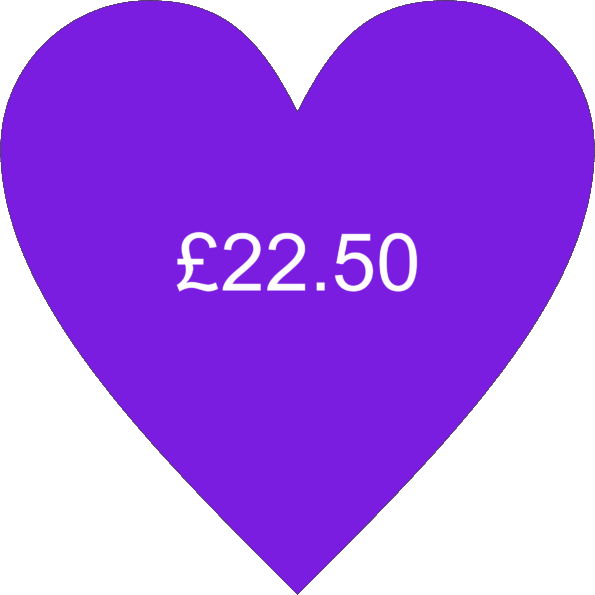 £22