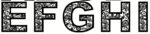 32927176_10216042277394830_2098894992217997312_n