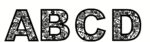 32927176_10216042277394830_2098894992217997312_n