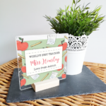 apples notebooks