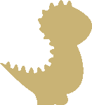 dinosaur