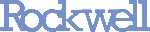 rockwell font