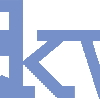 rockwell font