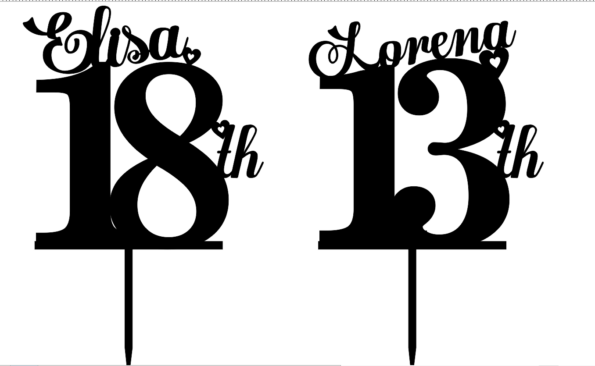 18644366_10212900038920832_1450420297_n
