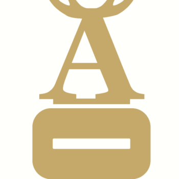 antler letters