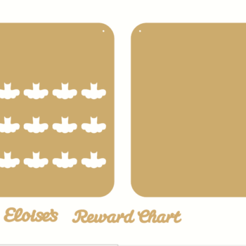 ballerina rewarc chart pic 2