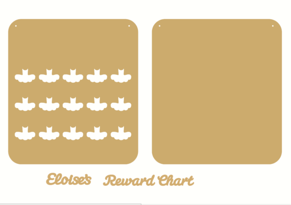 ballerina rewarc chart pic 2