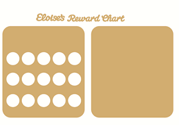 circlereward chart pic 2
