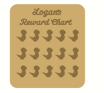 dinosaur reward chart pic 2