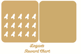rocket reward chart pic 2