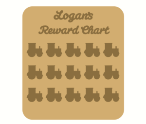 tractor reward chart pic 1