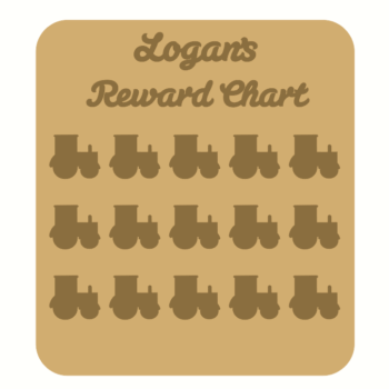 tractor reward chart pic 1