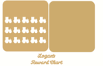 tractor reward chart pic 1