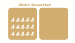 unicorn reward chart pic 1