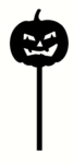 halloween wand 1