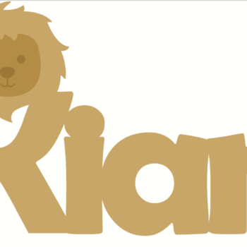 lion name joined