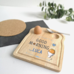 good morning dippy board