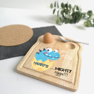 dinosaur egg board pic 3