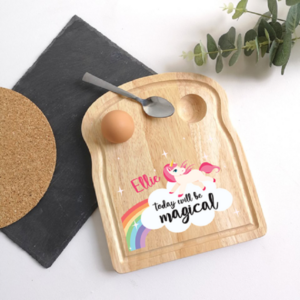 unicorn egg board pic 2