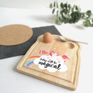 unicorn egg board pic 3