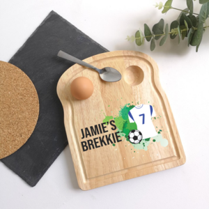 42643219_257951618235930_601709546481647616_n