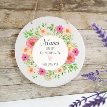 Printed Gift Ideas